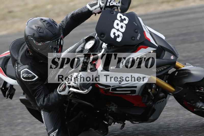 /21 17.06.2026  Ducati Schweiz Track Warmup ADR/Gruppe gruen/383